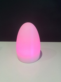 Huevo Exterior Lights Mantra Fusion Exterior Table Lamps Huevo Exterior Lights Mantra Fusion Exterior Table Lamps